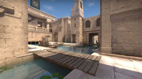 csgo patch notes today.